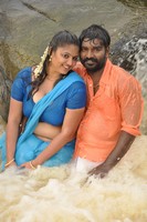 Aruvikkaraiyoram Movie Stills
